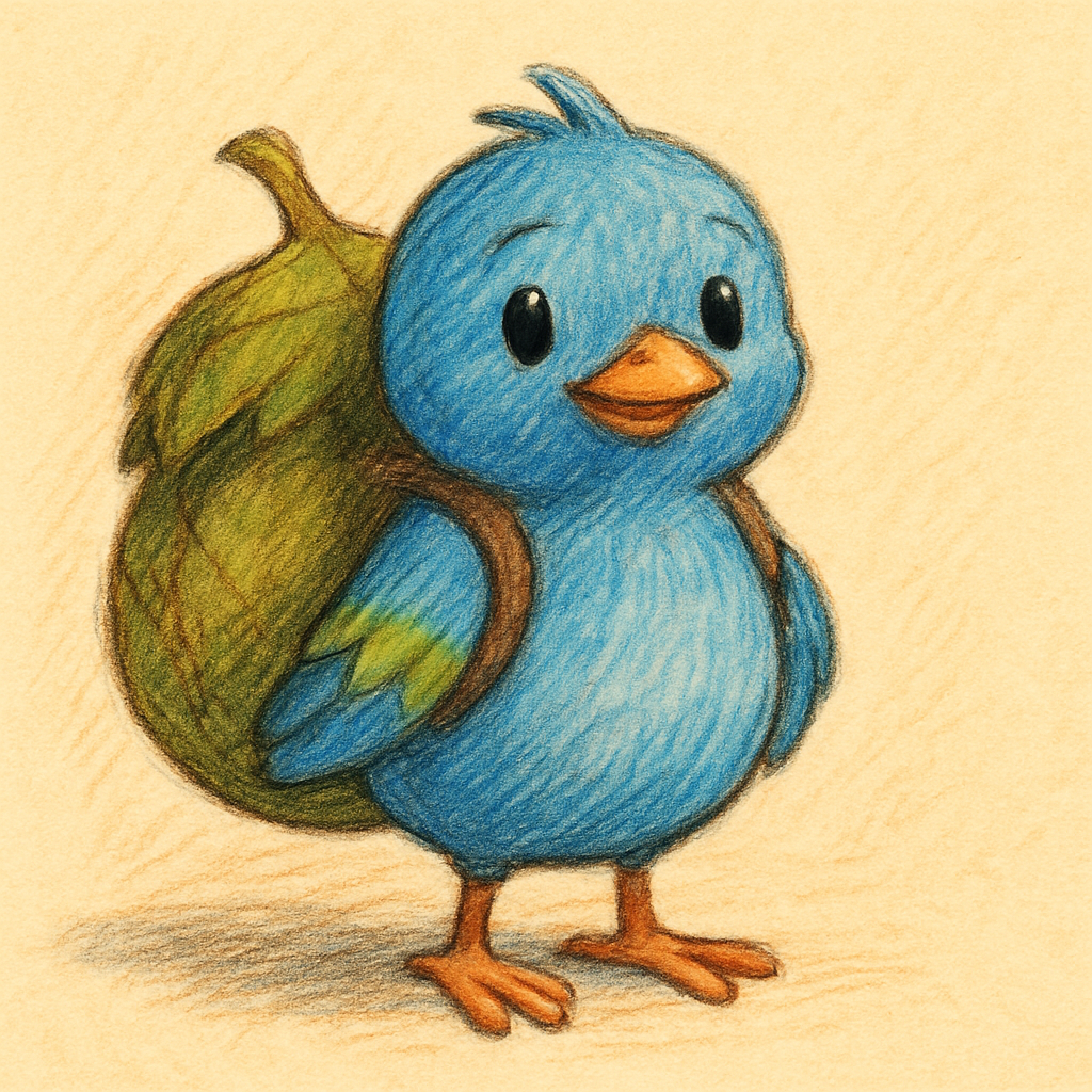 Pico